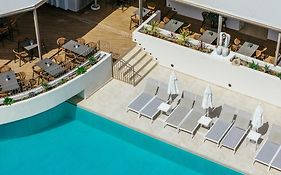 Diana Palace Hotel Zakynthos
